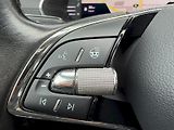 Škoda Octavia (2022) 2.0 TDI 110kW Ambition Plus Ex - náhled 12
