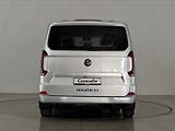 Volkswagen Caravelle Kombi - náhled 17