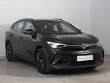 Volkswagen ID.4 (2022) Pro Perf. (82 kWh), SoH 93% - náhled 1