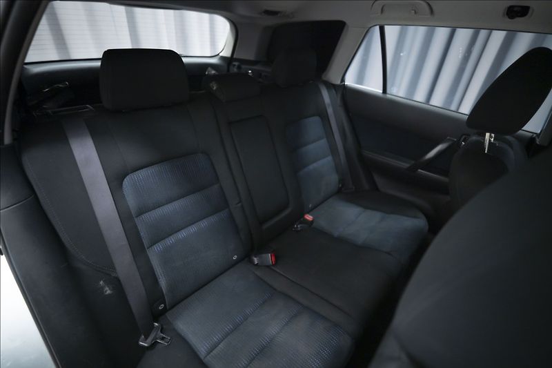 Mazda 6 2,0 i AAC VÝHŘEV BOSE NOVÉ ČR - fotka 12 z 33