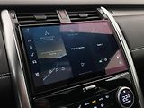 Land Rover Discovery D300 SE R-DYNAMIC AWD AUT - náhled 28