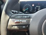 Hyundai Kona 1.6 T-GDi/HEV Smart Tech DCT - náhled 24