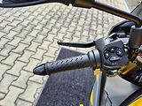 Aprilia Tuono V4 1100 RR (2026) Tuono V4 1100 E5+ - náhled 17