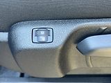 Opel Vivaro (2026) CREW VAN 2.2D (110kW/150k) MT6 - náhled 18