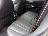 BMW X5 (2026) M-COMPETITION*460KW*TOP*VÝB*CZ - náhled 43