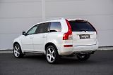Volvo XC90 D5 AWD POLESTAR - náhled 9