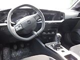 Opel Mokka (2026) Edition 1.2 TURBO (100 k - náhled 14