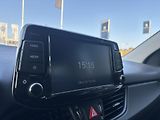 Hyundai i30 COMFORT 1.5 DPI 81 kW    - náhled 14