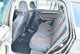 Škoda Kodiaq (2017) Ambition Plus 2.0 TDI 110kW 4x - náhled 22