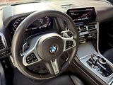 BMW Řada 8 M850ix GC M-Sport Carbon Indiv - náhled 37