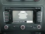 Volkswagen Caddy (2012) 2.0 TDI - náhled 18