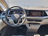 Volkswagen Multivan (2026) VW Long Life 1.5 TSI / 130 kW - náhled 8