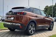 Peugeot 3008 ALLURE 1,5 BHDi