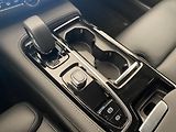 Volvo V90 T6 AWD RECHARGE BRIGHT PLUS - náhled 27