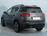 Citroën C5 Aircross (2019) BlueHDi 180, Automat - náhled 3