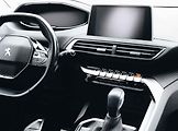 Klimatizace dnes patří mezi samozřejmou výbavu většiny automobilů. Její údržbu lidé často dlouhodobě podceňují.
