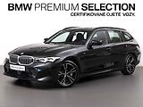 BMW Řada 3 330i xDrive Touring - náhled 1