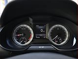 Škoda Octavia (2018) 2.0 TDI, Serv.kniha, Tempomat - náhled 11