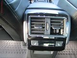 Škoda Superb (2018) 2.0 TDi, ČR, Style, kůže - náhled 22