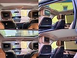 Citroën Grand C4 Picasso 2,0eHDi EXCLUSIVE, 7míst       - náhled 15