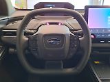 Subaru E-Outback 74.7 kWh AWD Limited - náhled 8