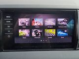 Škoda Karoq (2023) Sportline 1.5 TSI 110kW DSG - náhled 16