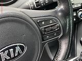 Kia Sportage (2016) 2.0 CRDi, GT Line, panor - náhled 15