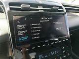 Hyundai Tucson (2021) 1.6 CRDi 100kW 48V Feel - náhled 21