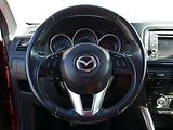 Mazda CX-5 (2013) 2.0i 4x4, 1.maj,ČR, AC - náhled 16