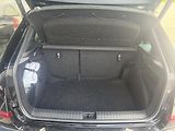 Škoda Kamiq 1.0TSi 85kW Monte Carlo - náhled 23