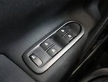 Renault Mégane (2009) 1.4 16V , ČR,1.maj, Serv.kniha - náhled 15