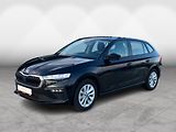 Škoda Scala 1,0TSi 85kW SELECTION - náhled 1