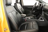 Ford Ranger (2023) 2.0 EcoBlue e-4WD - náhled 7