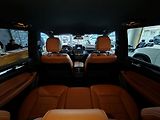 Mercedes-Benz GLE 250d 4M AMG Airmatic - náhled 22