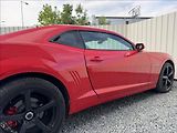 Chevrolet Camaro 3,6 V6,241kW - náhled 19