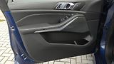 BMW X5 xDrive 40i M Sport - náhled 8
