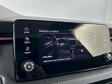 Škoda Kamiq (2025) DSG 1.0TSI 85kW Monte Carlo - náhled 17