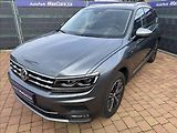 Volkswagen Tiguan Allspace 2.0 TSI 4Motion/Virtual/7míst - náhled 3