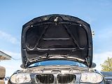 BMW Řada 1 (2010) 116i 90KW – 2x KOLA - náhled 40