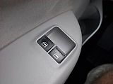 Škoda Octavia (2009) Ambiente 1.4 TSI, Tempomat - náhled 16
