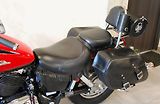 Honda VT 1100 C Shadow (1997) VT 1100 Shadow - hezký stav - náhled 18