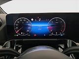 Mercedes-Benz GLA (2024) 200 d 4MATIC - náhled 11