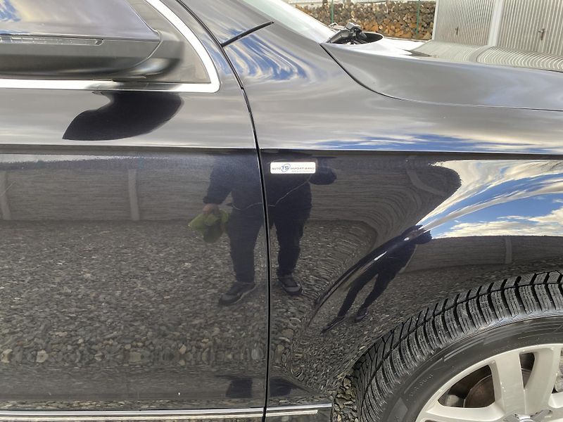 Audi Q7 3.0TDi 4x4 240PS FL 8Q SLINE!! - fotka 58 z 156