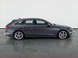 Audi A4 (2022) S-Line 40 TDI - náhled 6