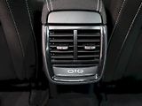 Škoda Kamiq (2026) MONTE CARLO 1.5TSI 110KW DSG - náhled 35