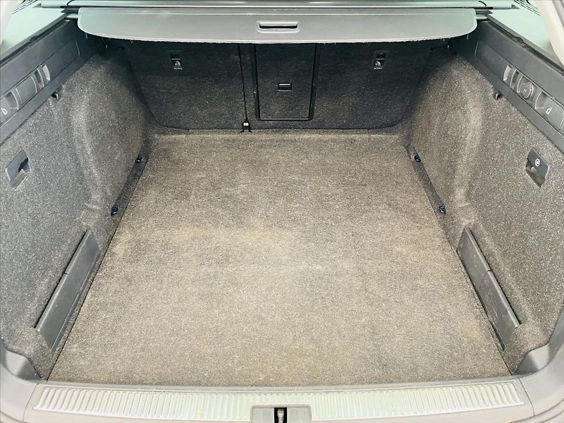 Škoda Superb 2,0 TDI 147kW DSG Style Plus - fotka 26 z 27