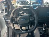 Ford Tourneo Custom (2026) 2,0 EcoBlue 110kW/150k  Titani - náhled 11