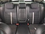 Ford Kuga (2010) 2.0 TDCi, 4X4, Tempomat - náhled 10