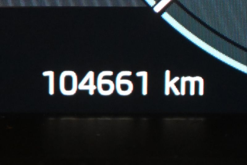 Škoda Octavia 2,0 TDI 110kW DSG VIRTUAL NAVI - fotka 17 z 29