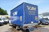 Volkswagen Crafter (2021) 2,0 TDI VALNÍK+PLACHTA - náhled 6
